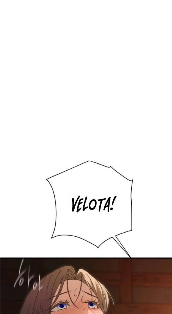 Read The Saintess And The Curse Manga Online