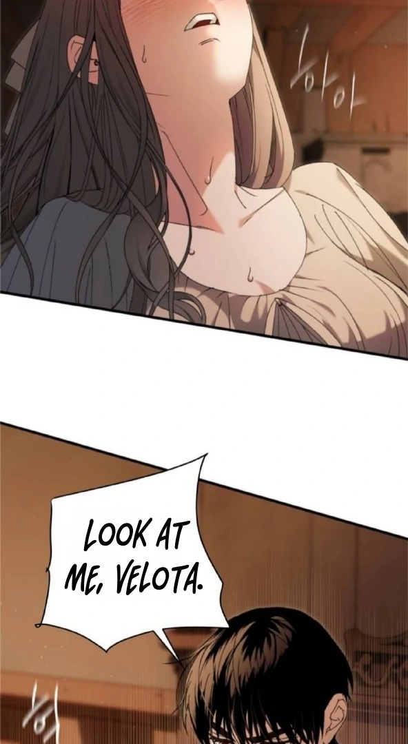 Read The Saintess And The Curse Manga Online