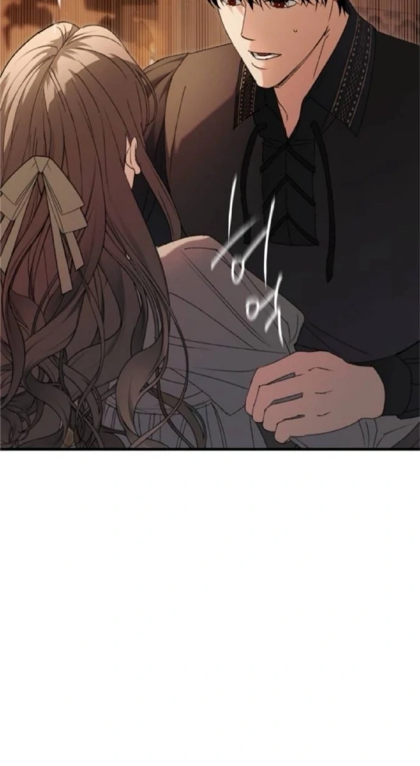 Read The Saintess And The Curse Manga Online