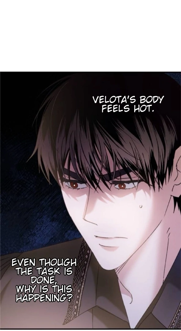 Read The Saintess And The Curse Manga Online