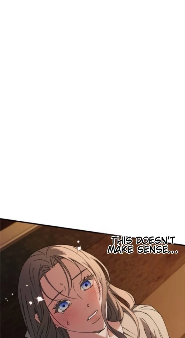 Read The Saintess And The Curse Manga Online