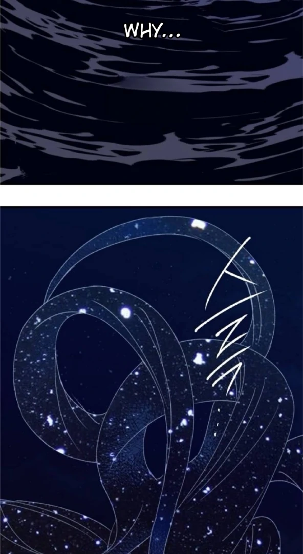 Read The Saintess And The Curse Manga Online