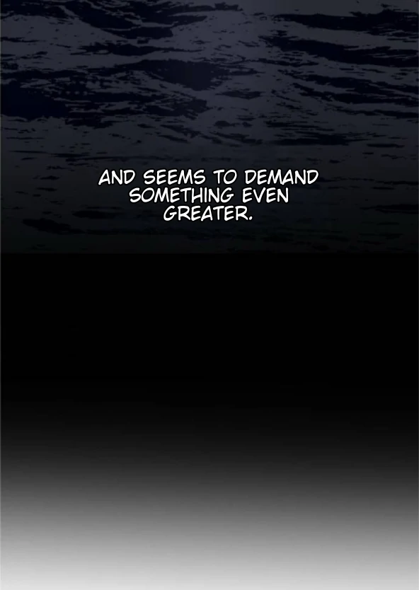 Read The Saintess And The Curse Manga Online