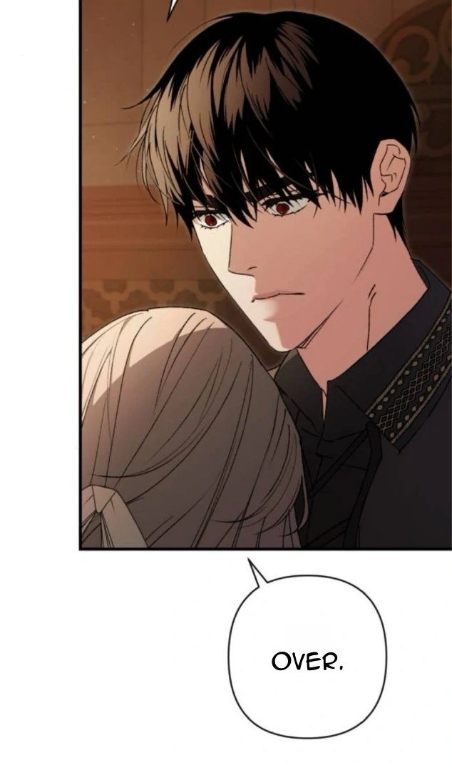 Read The Saintess And The Curse Manga Online