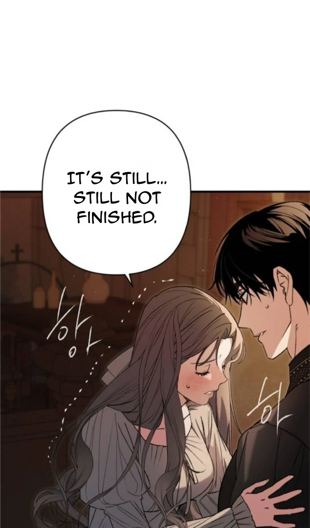 Read The Saintess And The Curse Manga Online