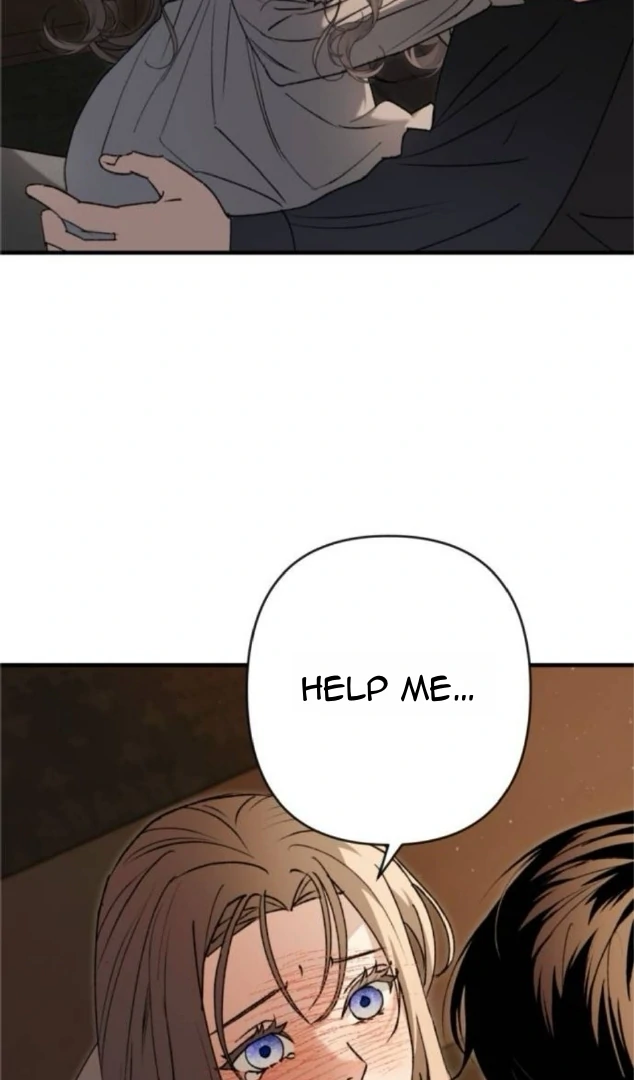 Read The Saintess And The Curse Manga Online