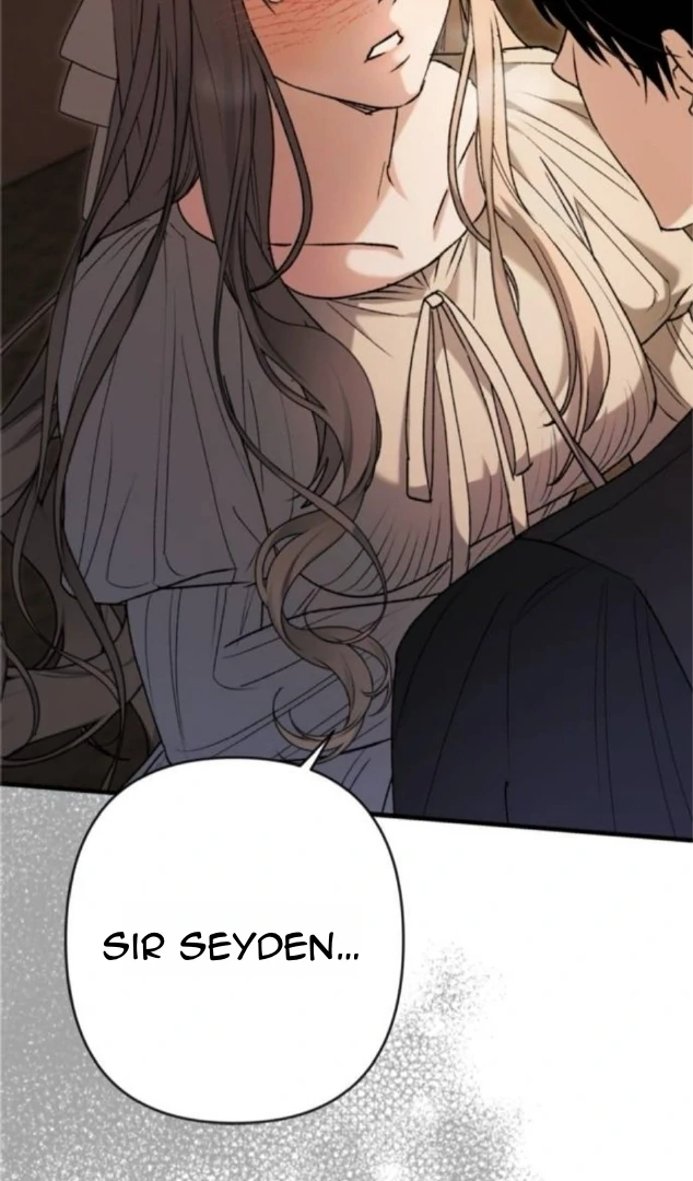 Read The Saintess And The Curse Manga Online