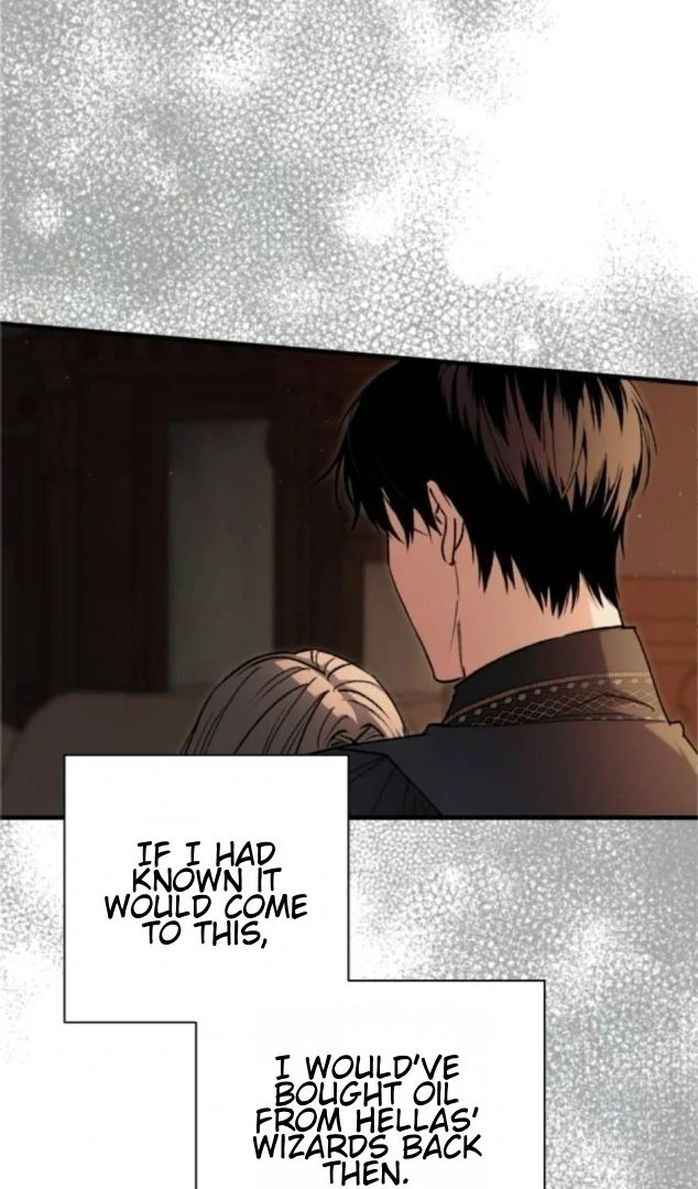 Read The Saintess And The Curse Manga Online