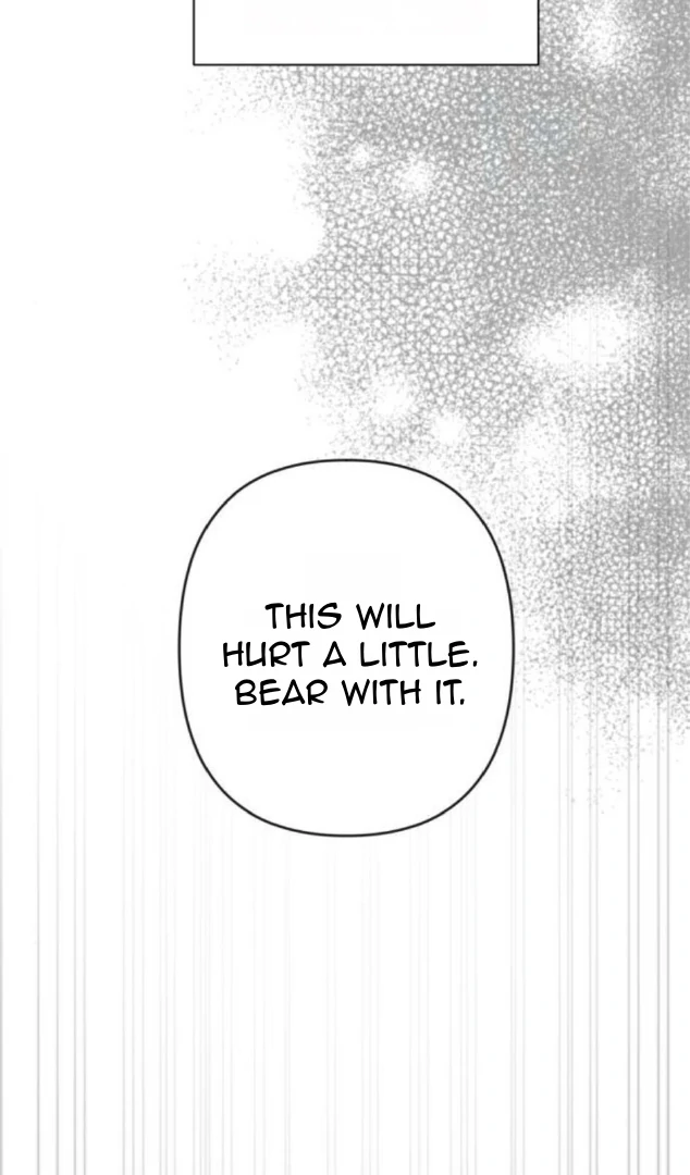 Read The Saintess And The Curse Manga Online