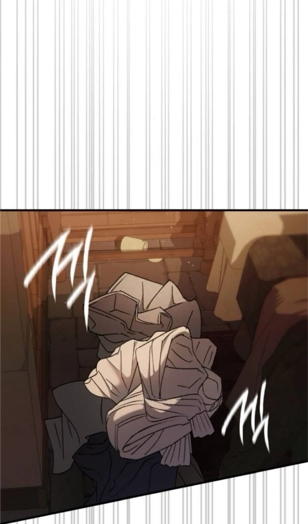 Read The Saintess And The Curse Manga Online