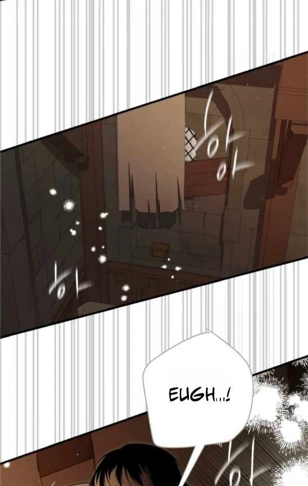 Read The Saintess And The Curse Manga Online