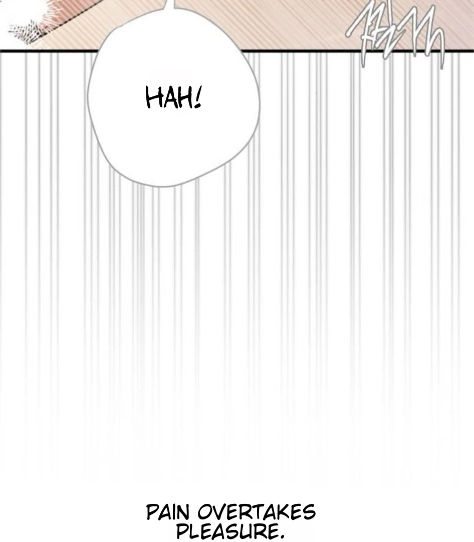 Read The Saintess And The Curse Manga Online