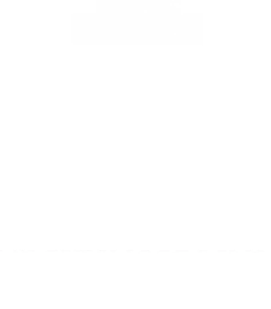 Read The Saintess And The Curse Manga Online