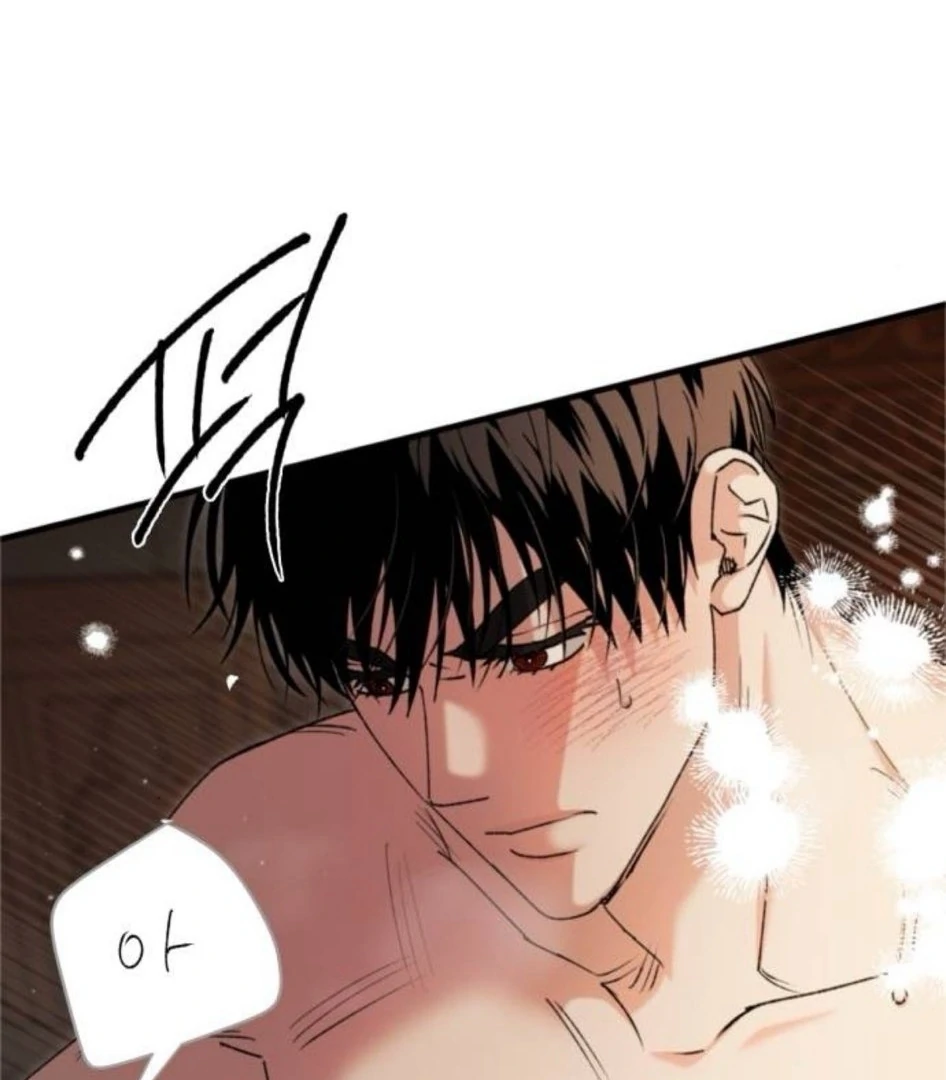 Read The Saintess And The Curse Manga Online