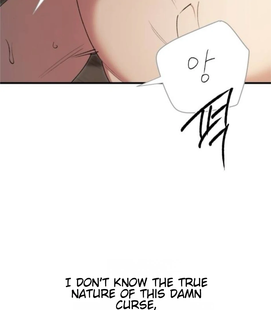 Read The Saintess And The Curse Manga Online