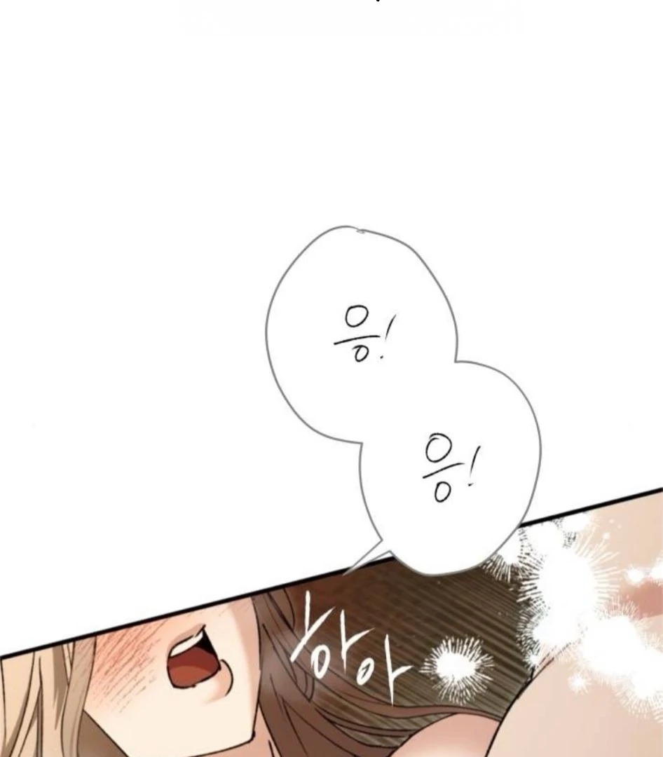 Read The Saintess And The Curse Manga Online