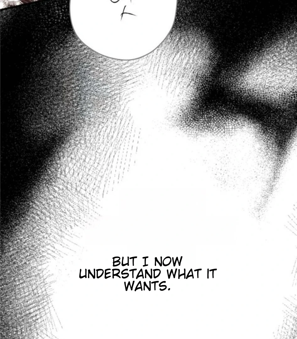 Read The Saintess And The Curse Manga Online