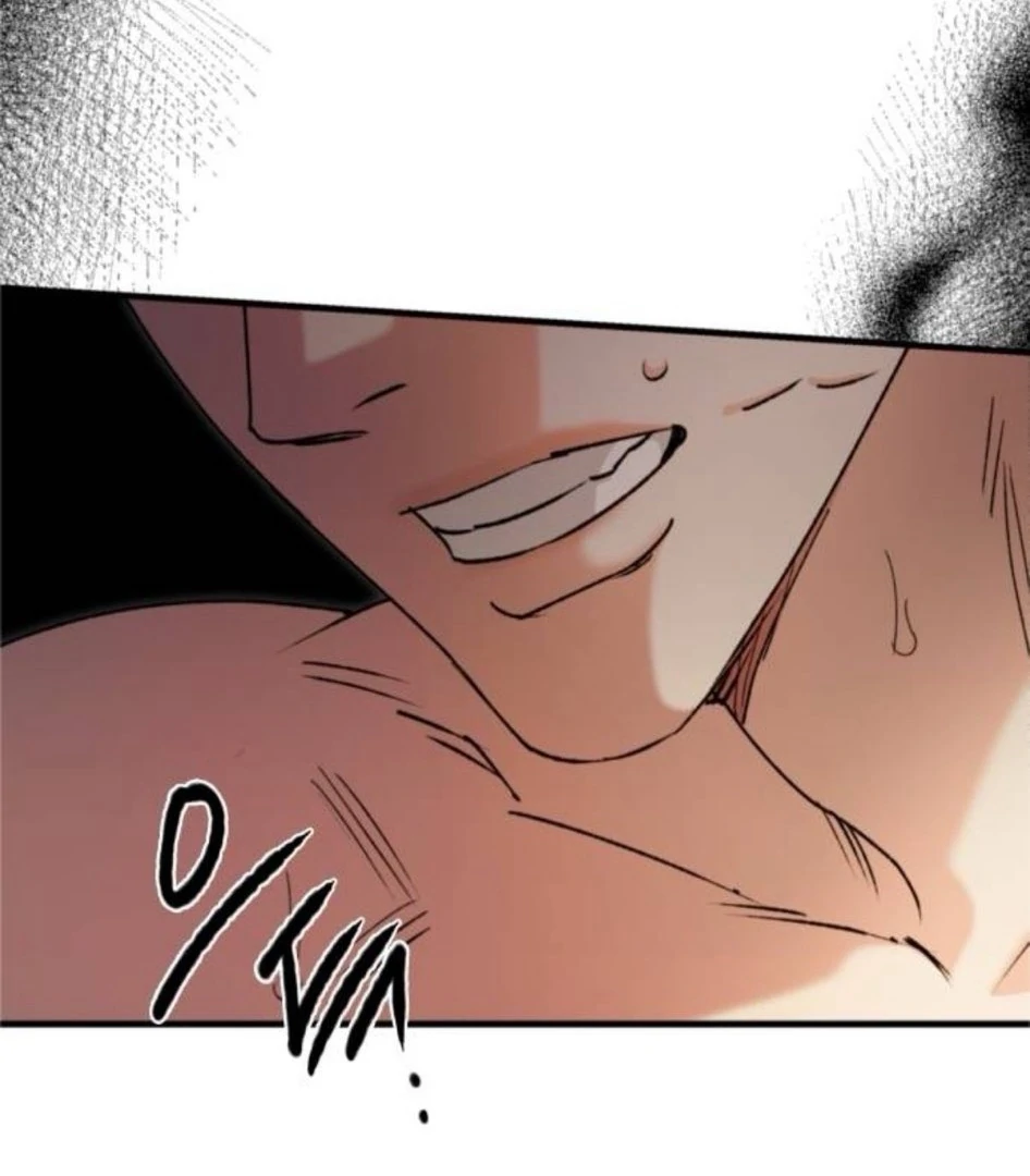 Read The Saintess And The Curse Manga Online