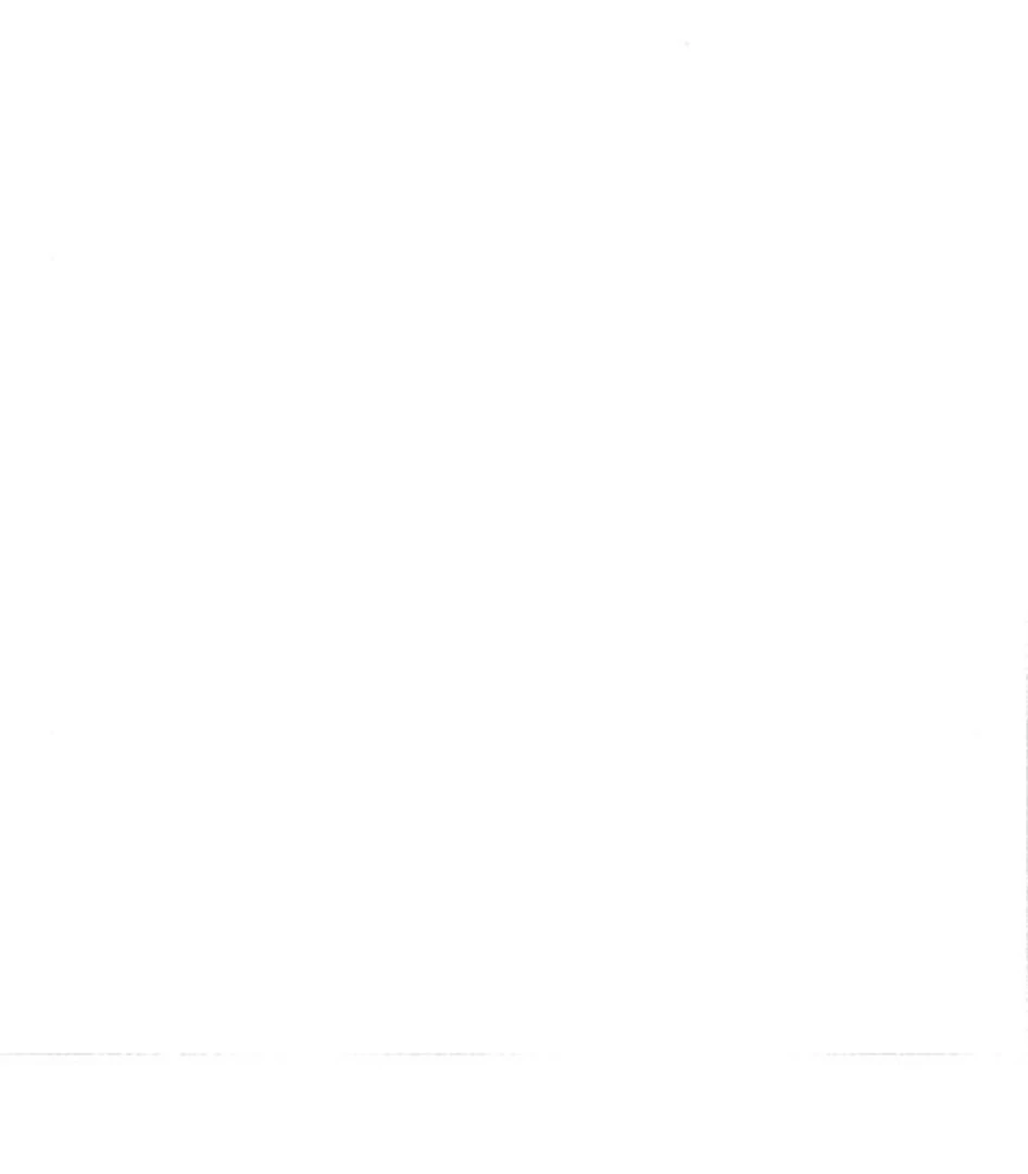 Read The Saintess And The Curse Manga Online