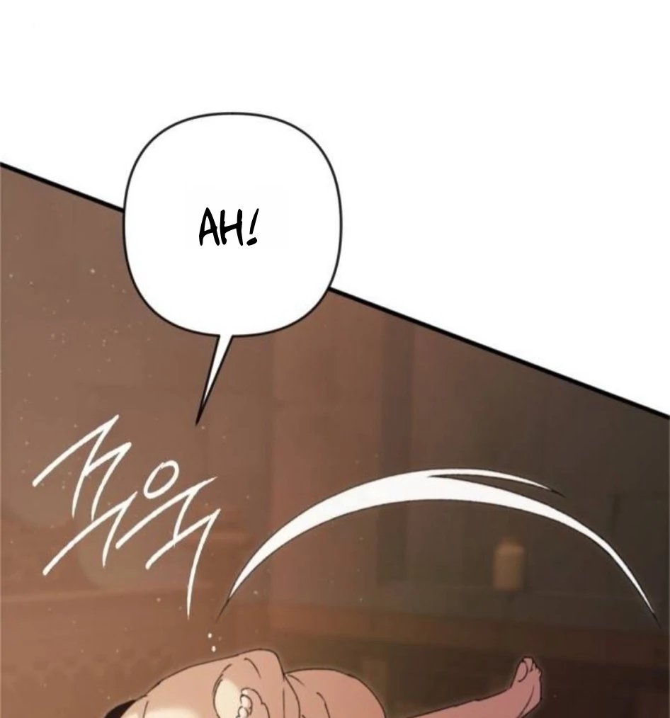 Read The Saintess And The Curse Manga Online