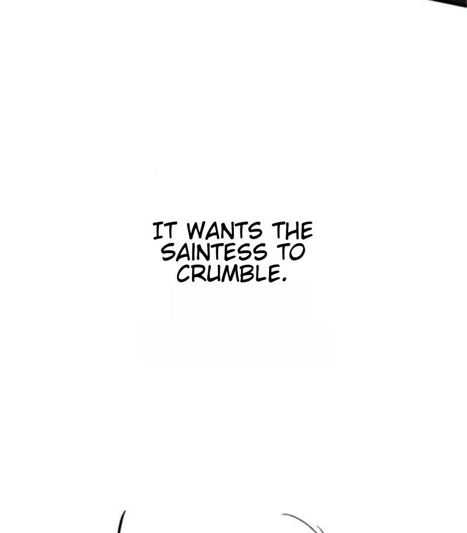 Read The Saintess And The Curse Manga Online