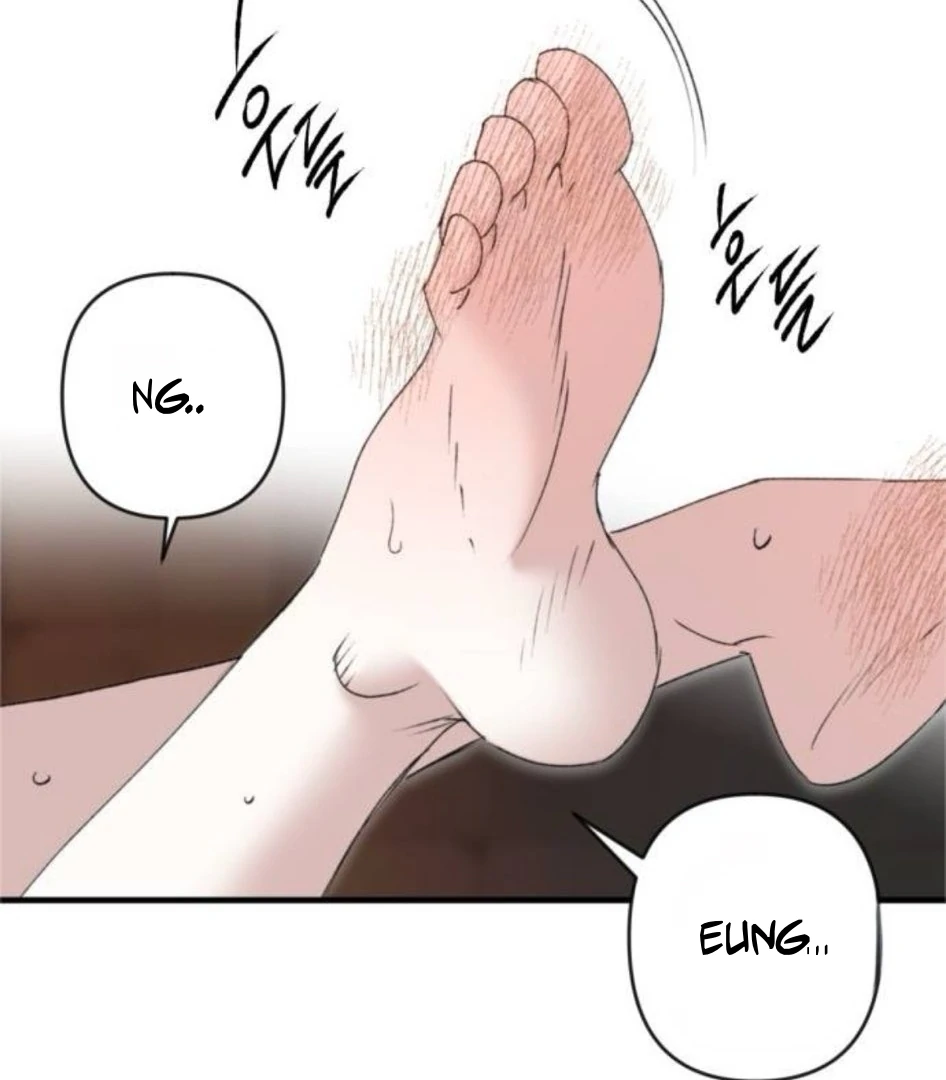 Read The Saintess And The Curse Manga Online