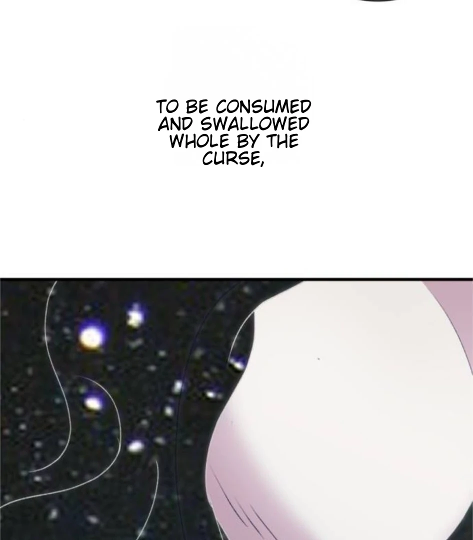 Read The Saintess And The Curse Manga Online