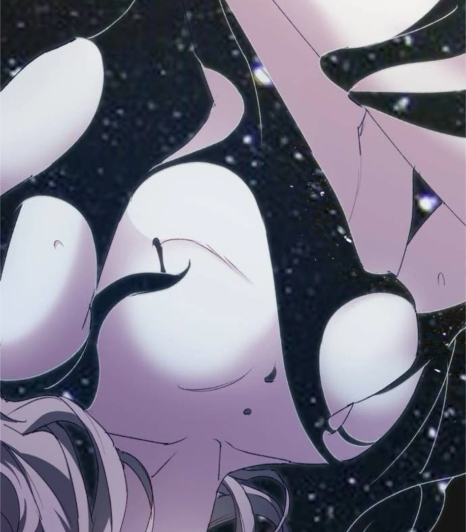 Read The Saintess And The Curse Manga Online