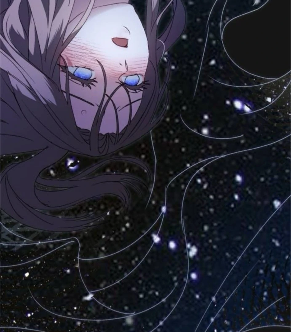 Read The Saintess And The Curse Manga Online