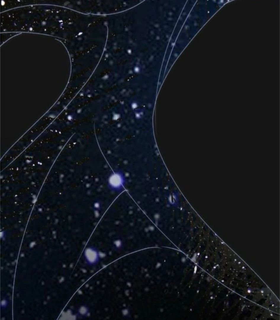 Read The Saintess And The Curse Manga Online