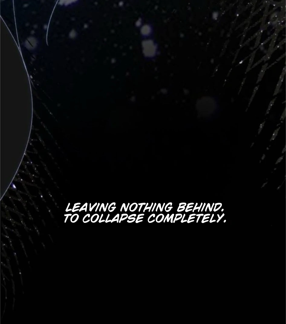 Read The Saintess And The Curse Manga Online