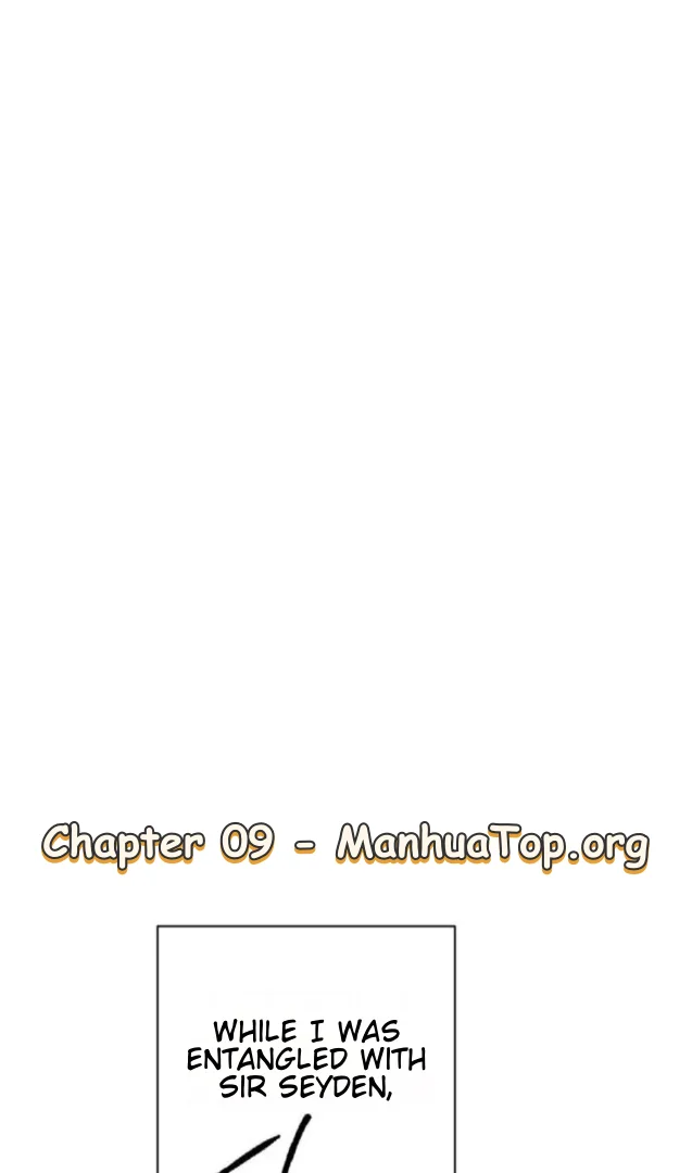 Read The Saintess And The Curse Manga Online