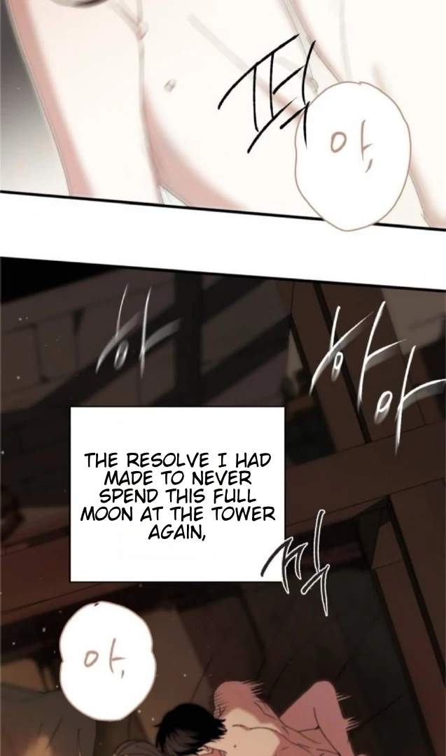 Read The Saintess And The Curse Manga Online