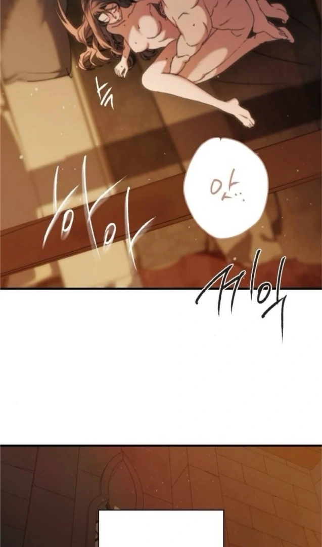 Read The Saintess And The Curse Manga Online