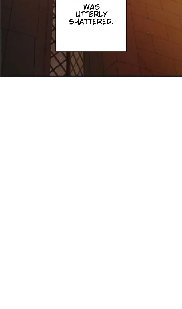 Read The Saintess And The Curse Manga Online