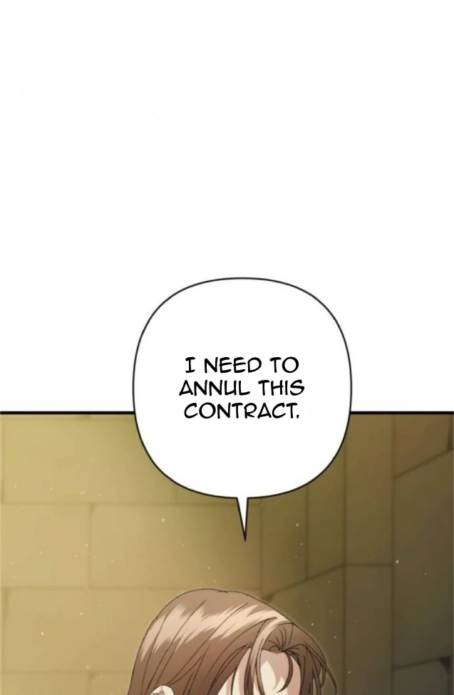 Read The Saintess And The Curse Manga Online