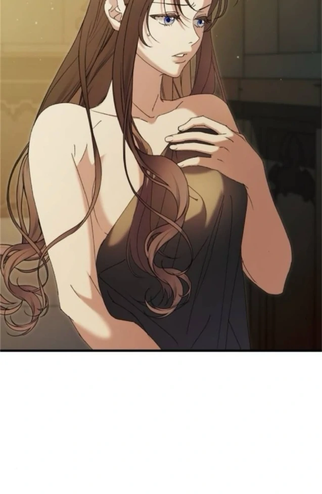 Read The Saintess And The Curse Manga Online