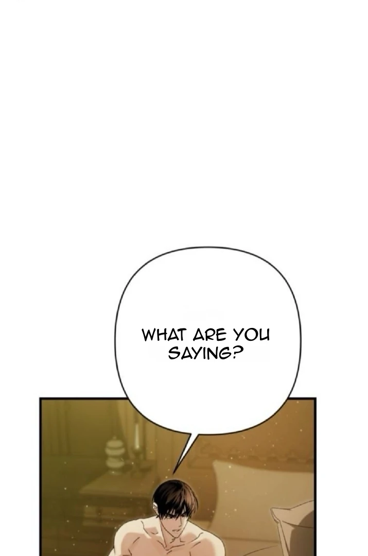 Read The Saintess And The Curse Manga Online