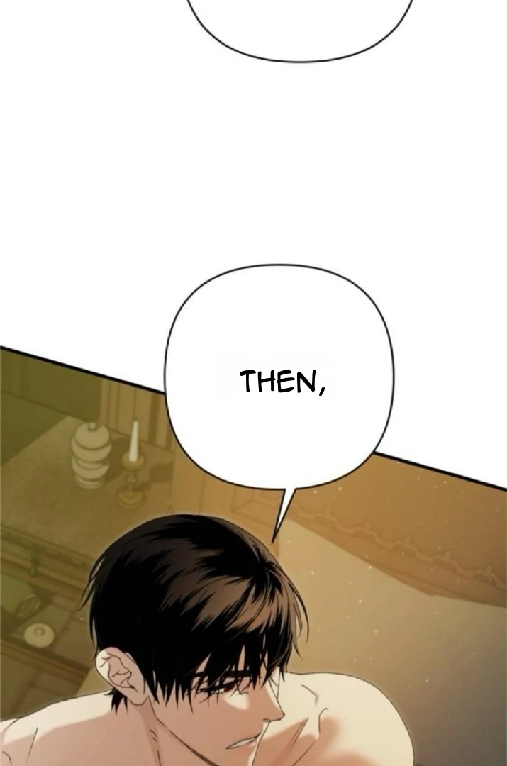 Read The Saintess And The Curse Manga Online