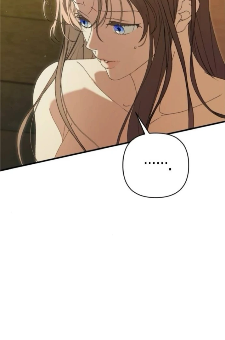 Read The Saintess And The Curse Manga Online