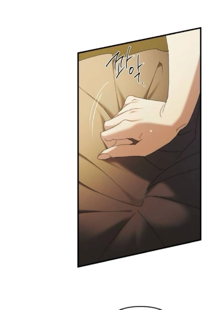 Read The Saintess And The Curse Manga Online