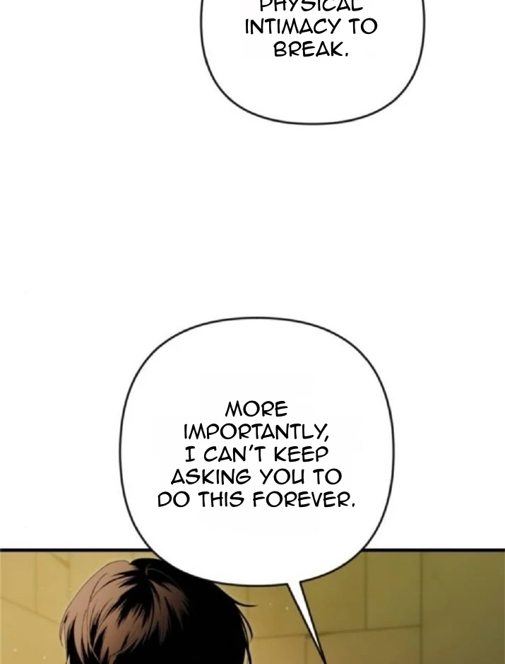 Read The Saintess And The Curse Manga Online