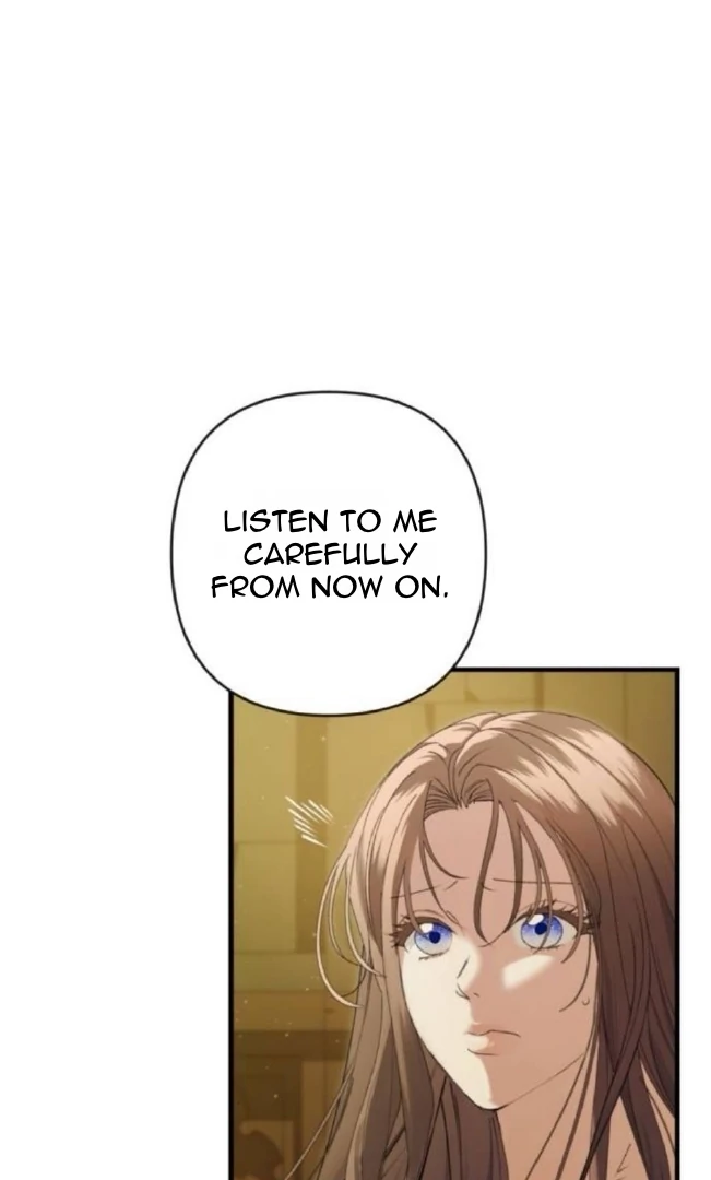 Read The Saintess And The Curse Manga Online