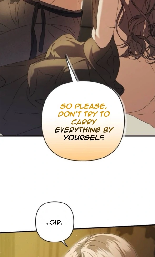 Read The Saintess And The Curse Manga Online