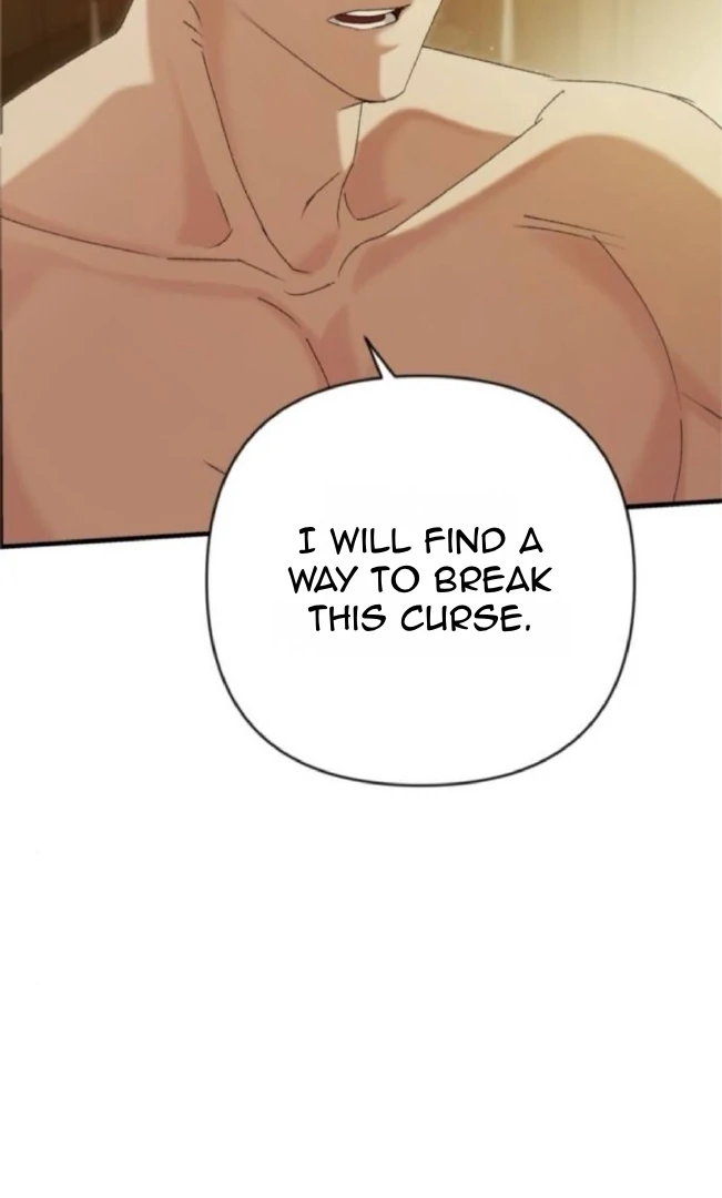 Read The Saintess And The Curse Manga Online