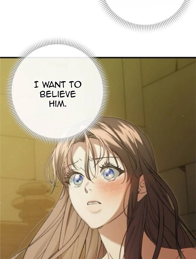 Read The Saintess And The Curse Manga Online