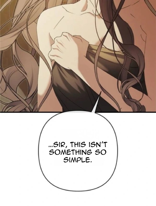 Read The Saintess And The Curse Manga Online