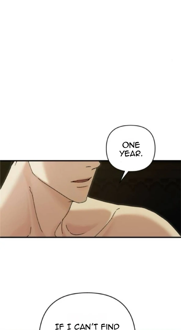 Read The Saintess And The Curse Manga Online