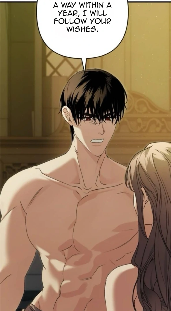 Read The Saintess And The Curse Manga Online