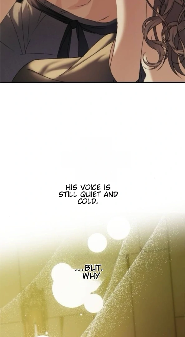 Read The Saintess And The Curse Manga Online